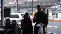 DSC01082.JPG